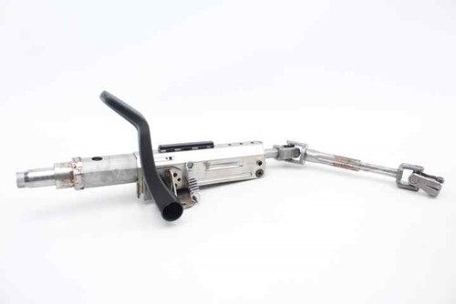 6r1419501dq piantone sterzo - 6r1419501dq,