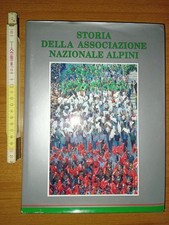 Peduzzi, Storia della