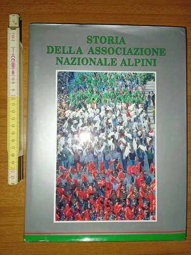 Peduzzi storia della - peduzzi,,