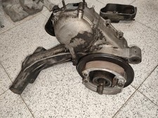 Motore VESPA PX 125 VNX1M