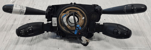 96773879zd devioguidasgancio - 96773879zd,