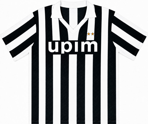 Maglia calcio juve - calcio, replica