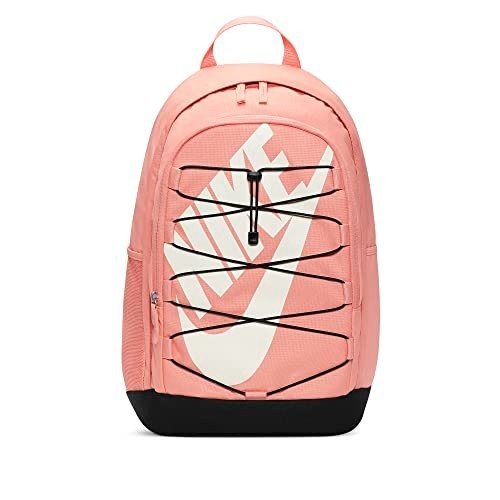 Zaino nike hayward - zaino,