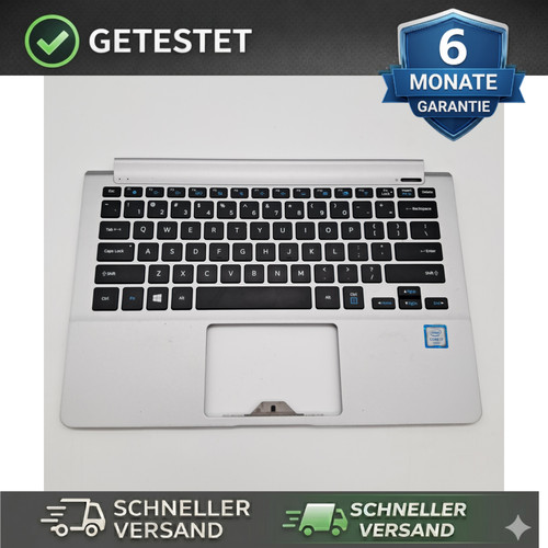 Samsung np900x3j tastiera - np900x3j,