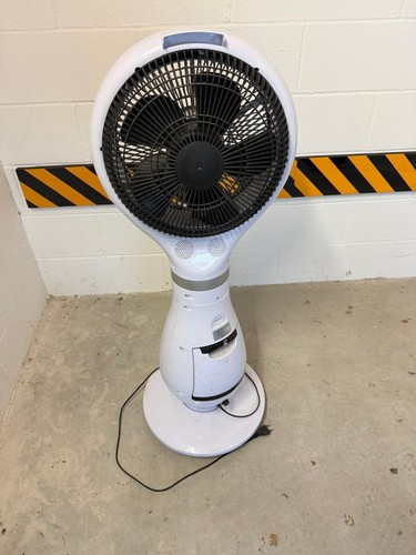 Ventilatore piantana che - a,