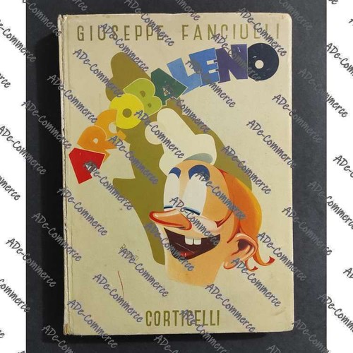 Arcobaleno libro gaio per - arcobaleno,