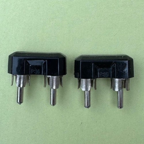 Coppia ricevitore marantz - coppia,