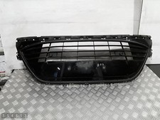 2014 FORD S-MAX GRIGLIA