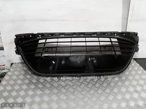 2014 ford max - ford, s-max