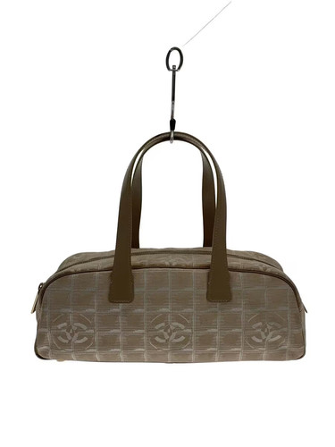 Chanel nuova linea viaggio - chanel,
