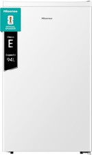 Hisense MUR48092E Frigorifero