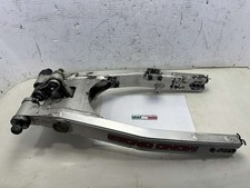 FORCELLONE POSTERIORE YAMAHA TENERE 600 (RS1702)