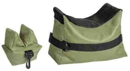 Rest bench tiro allineatore - da,