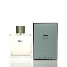 Hugo Boss Orange for Man (2021) Eau de Toilette 100 ml EDT Spray Uomo NUOVO IMBALLO ORIGINALE