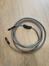 Musiclink super 7820xl - musiclink,
