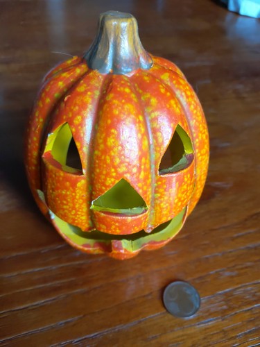 Zucca halloween - zucca,