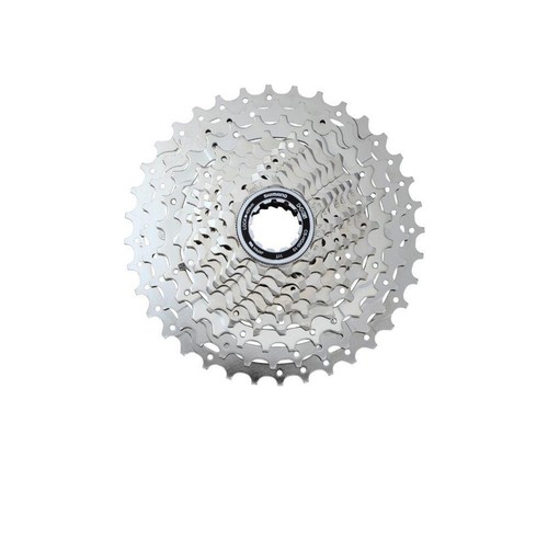 Shimano pacco pignoni hg50 10v - pacco,