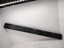 MODANATURA PORTA ANT SX PER RENAULT Master 2° Serie 7701692582 G9UA7 (97>03)