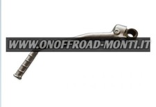 Leva Avviamento Originale TM 2T 250 300 EN MX SMR SMK / (FI) / (ES) 2019-2024 IT