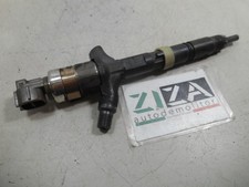 Iniettore Toyota RAV4 XA20 2.0