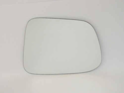 Per chevrolet orlando - chevrolet,