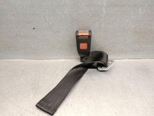 12S attacco cintura di