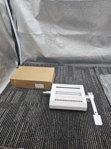 2228 pasta maker - 2228,