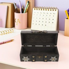 Cassettina Legno Piccola