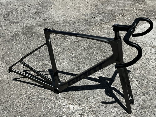 Giant defy advanced - giant,