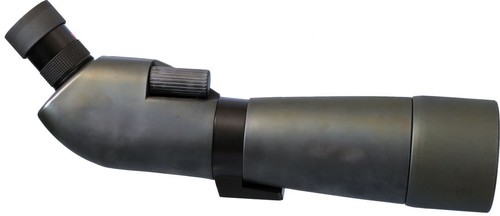 Viking av80 20 - av80, 20-60x