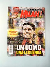 FORZA MILAN JUNE 6-2009