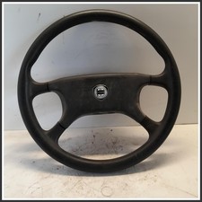 Volante Sterzo  Lancia Y10 1.1