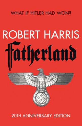 Fatherland 20th anniversary - 20th,