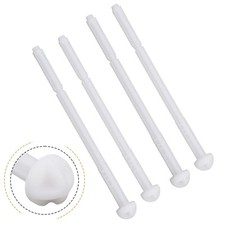 Set aste spinta per geberit - spinta,