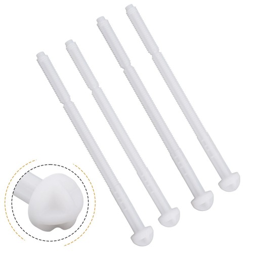 Set aste spinta per geberit - di,