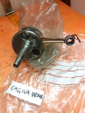 Albero Motore Biella Nuova