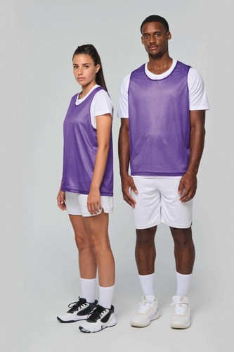 Camicia marcata multisport in - camicia,