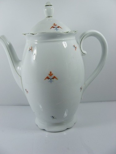 Eschenbach bavaria caffettiera - bavaria,