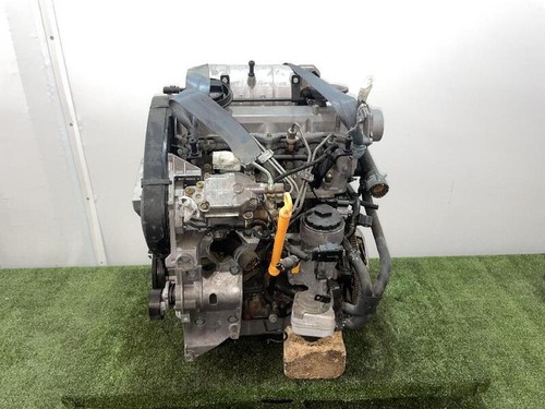 Asy motore skoda fabia 6y2 - fabia, 6y3