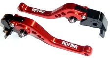 Aprilia rs660 2020 2026 short - aprilia,