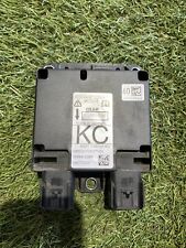 Centralina Airbag Ford Fiesta 2006 1.4 Diesel 6S6T14B056KC