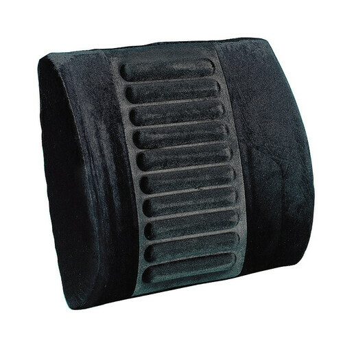 Schienale per auto supporto - auto,
