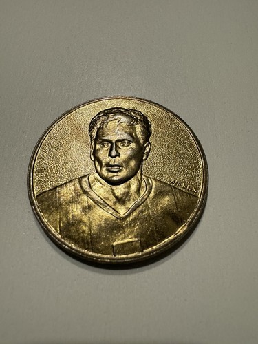 Medaglia commemorativa inter - medaglia,