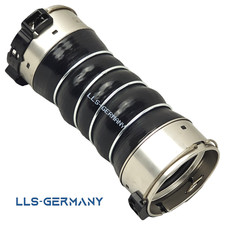 Tubo Intercooler Per BMW 5