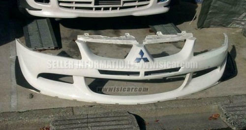 Set canard carbonio - set,