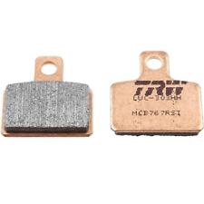 Sinterizzate Ceppi Freno per