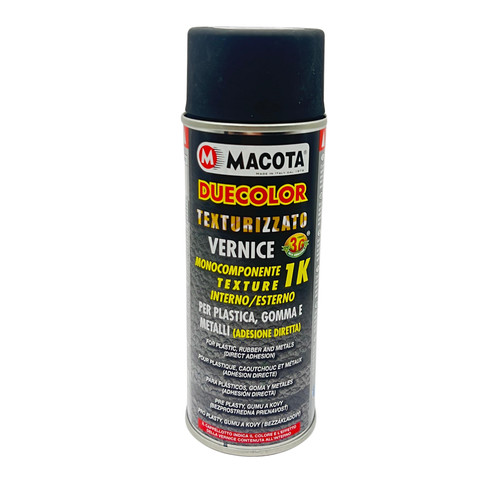 Texturizzato macota vernice - texturizzato,