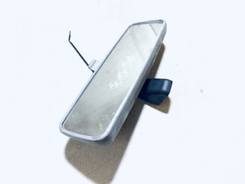 E30143741 specchietti - e30143741,