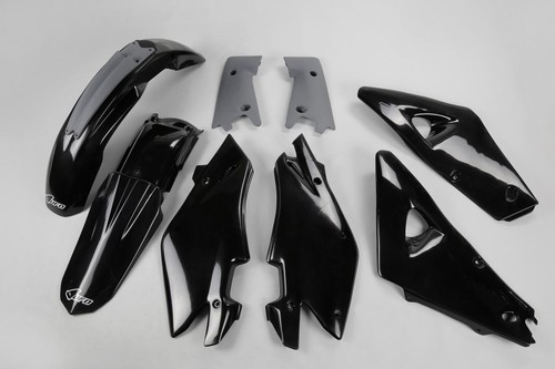 Kit carene - , plastica