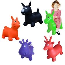 CAVALCABILE GONFIABILE